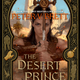 Image for article titled Get an Exclusive Peek at Peter V. Brett's Return to the Demon Cycle World With The Desert Prince